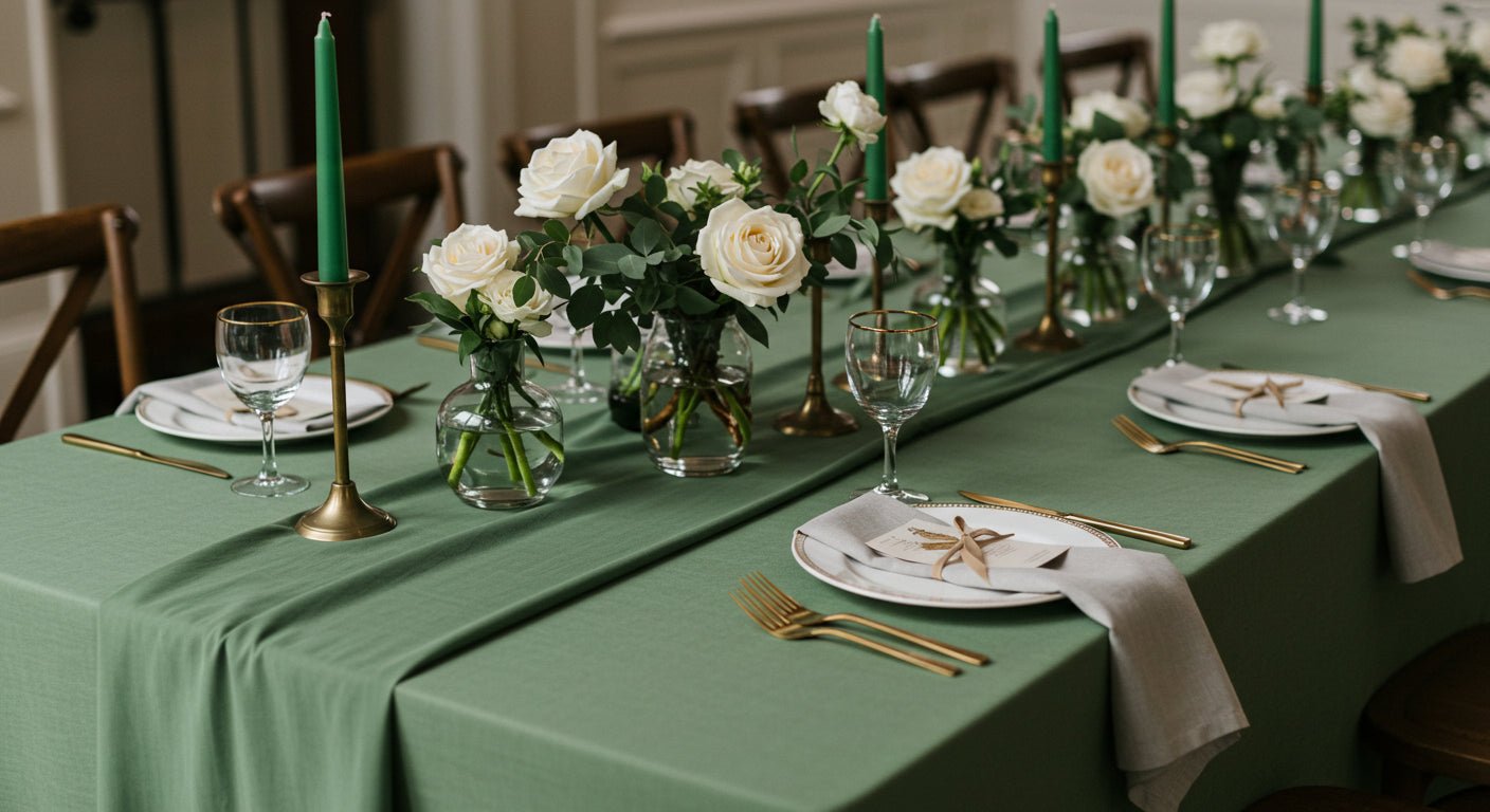 ✓ Ideas fáciles para fiestas de los Jóvenes TItanes, image size:1408x768