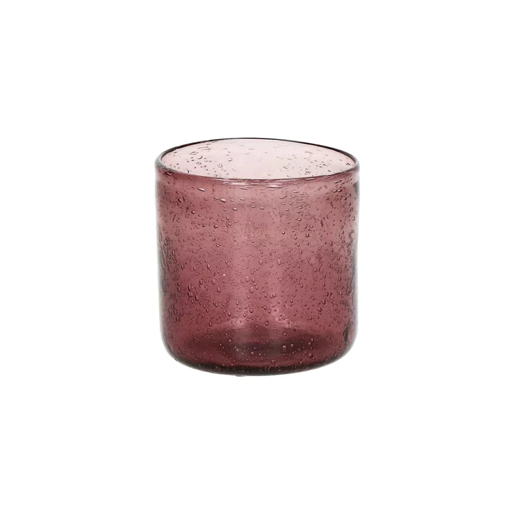 Vaso Fig Set/6
