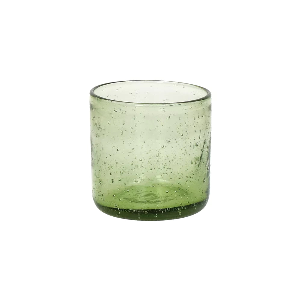 Vaso Olive Set/6