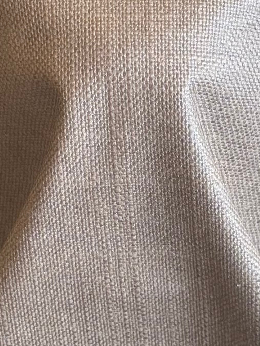 Mantel Resinado Tierra de Lino