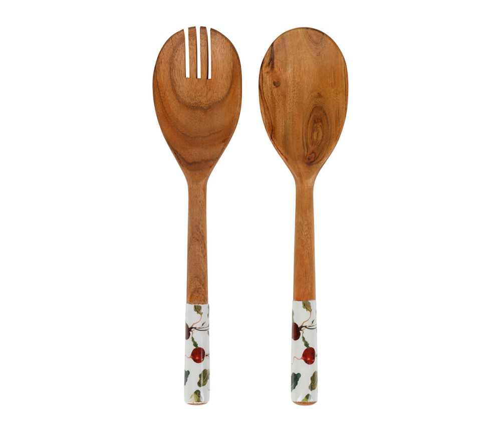 Cubiertos de Servir Cézanne - La Compañía Francesa