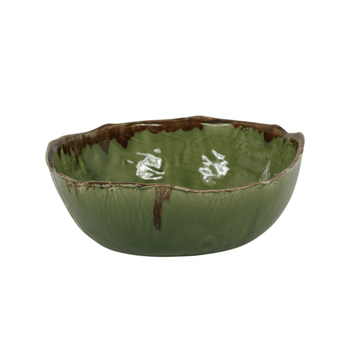 Ensaladera Olivade - La Compañía Francesa