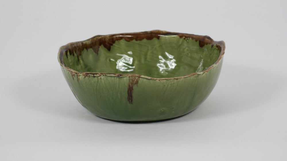 Ensaladera Olivade - La Compañía Francesa