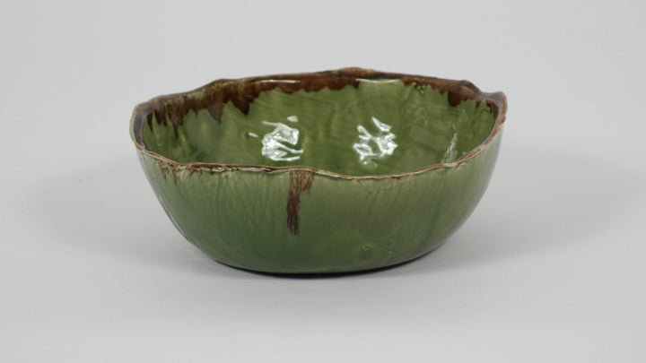 Ensaladera Olivade - La Compañía Francesa