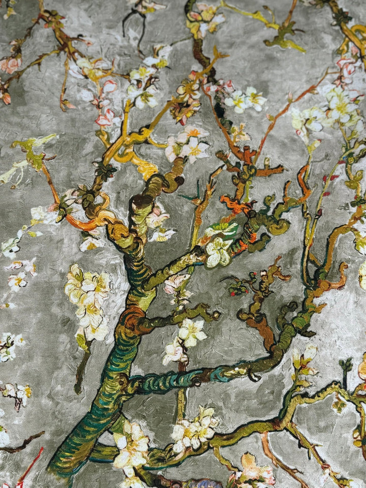 Mantel Estampado Arles - La Compañía Francesa