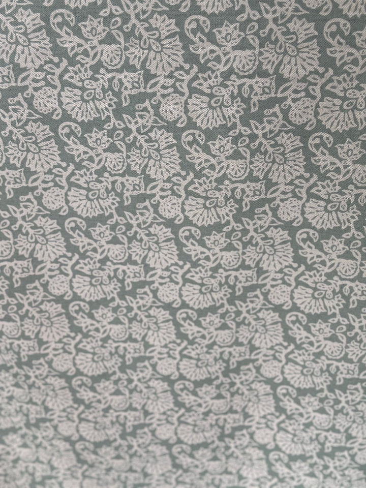 Mantel Estampado Michelle - La Compañía Francesa