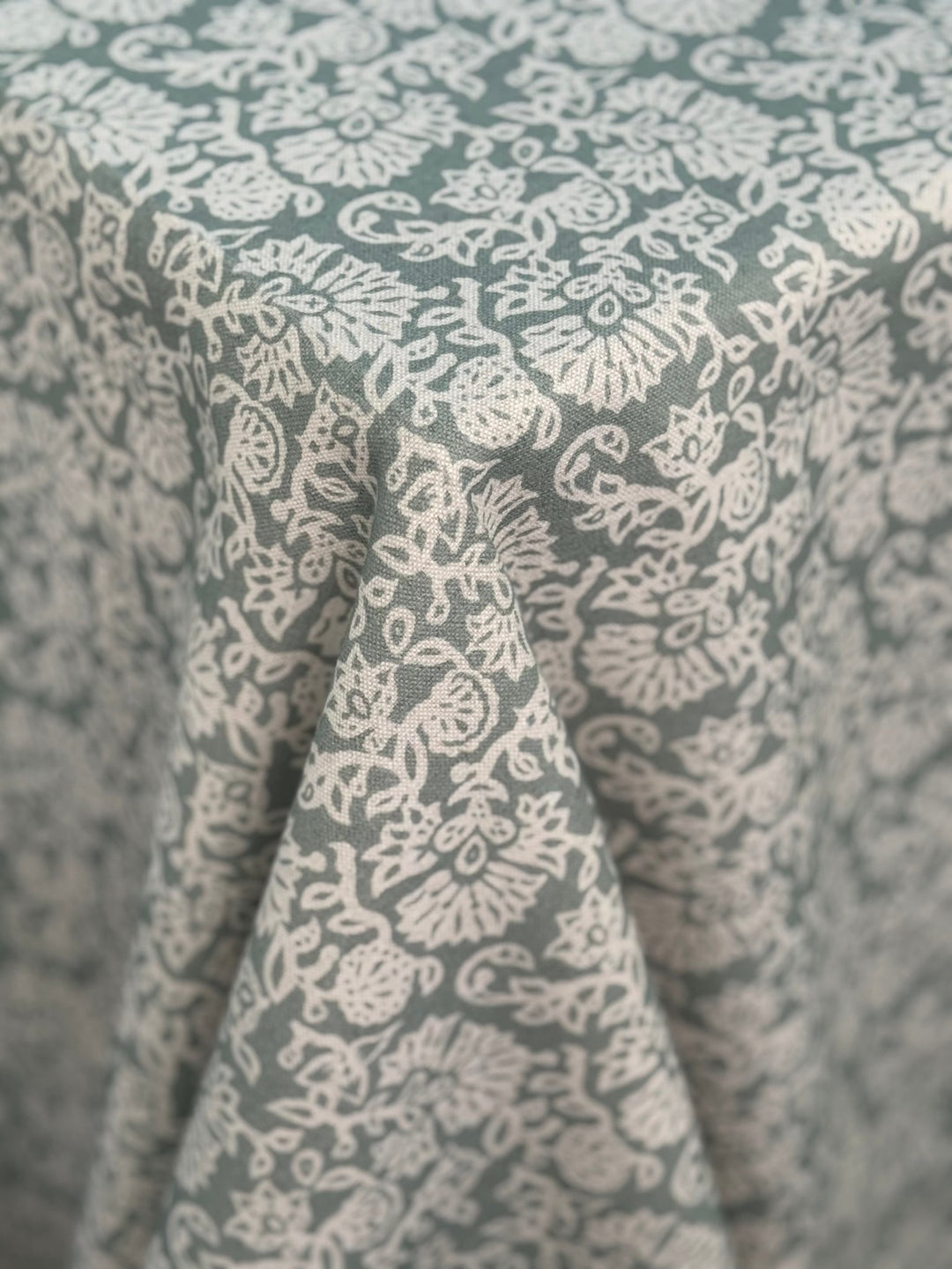 Mantel Estampado Michelle - La Compañía Francesa