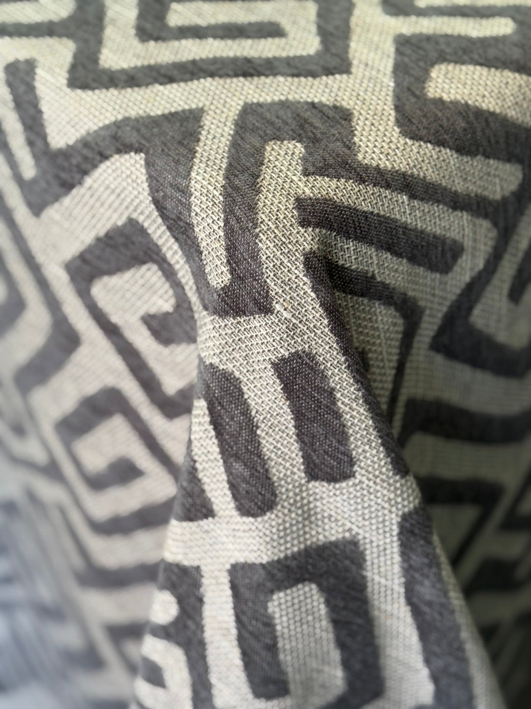 Mantel Estampado Night - La Compañía Francesa