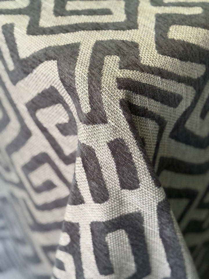 Mantel Estampado Night - La Compañía Francesa