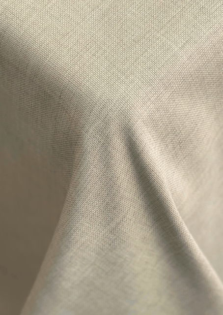 Mantel Kairo Lino - La Compañía Francesa