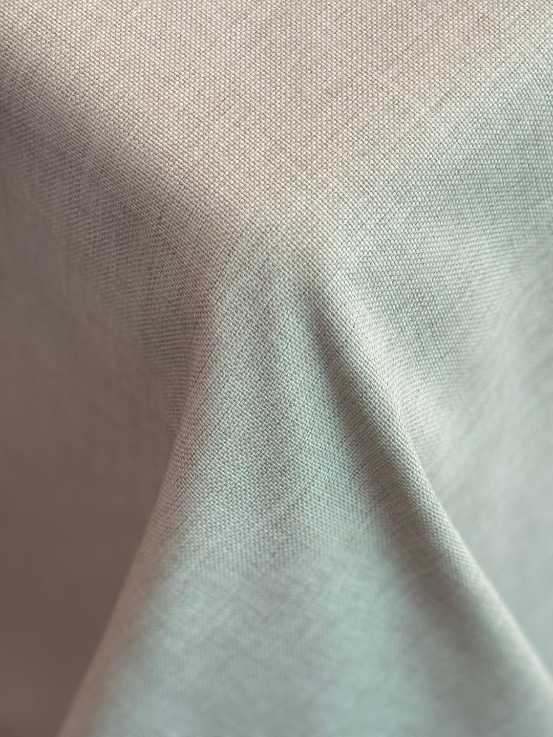 Mantel Kairo Piedra - La Compañía Francesa