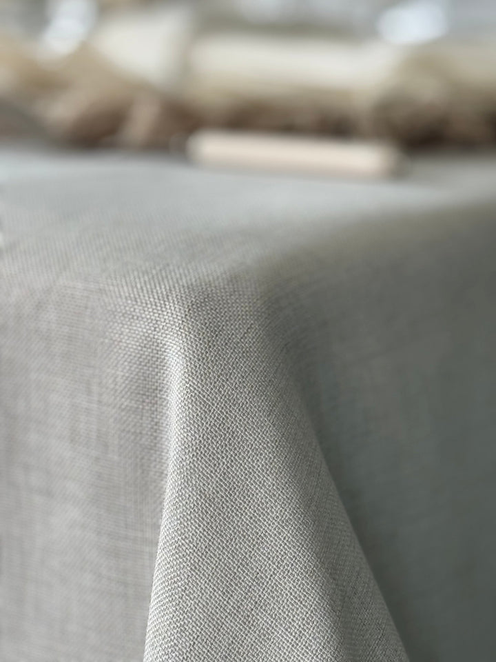 Mantel Kairo Piedra - La Compañía Francesa