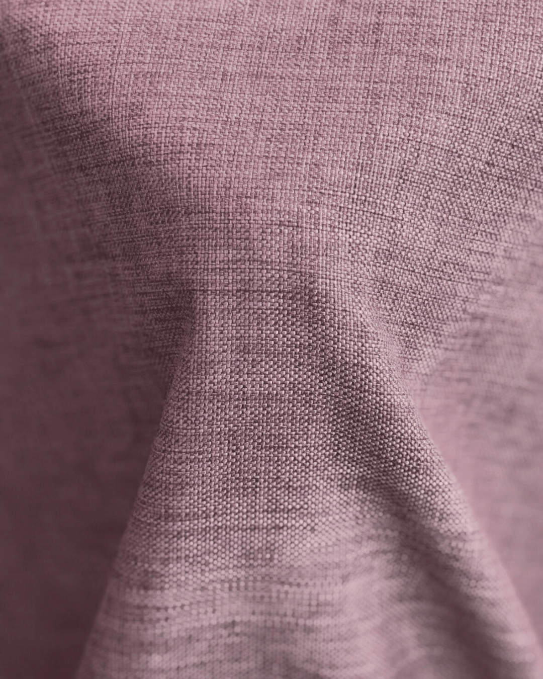 Mantel Kairo Rosa Palo - La Compañía Francesa