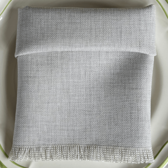 Servilleta Kairo Piedra - La Compañía Francesa