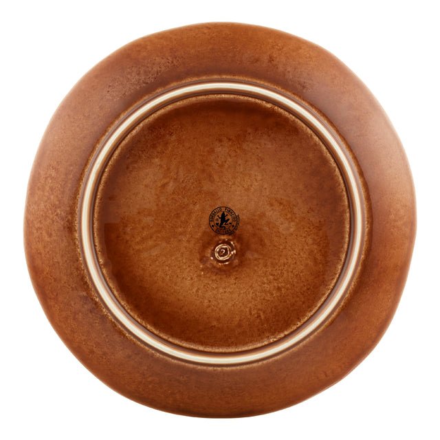 Fuente Kiwi - La Compañía Francesa