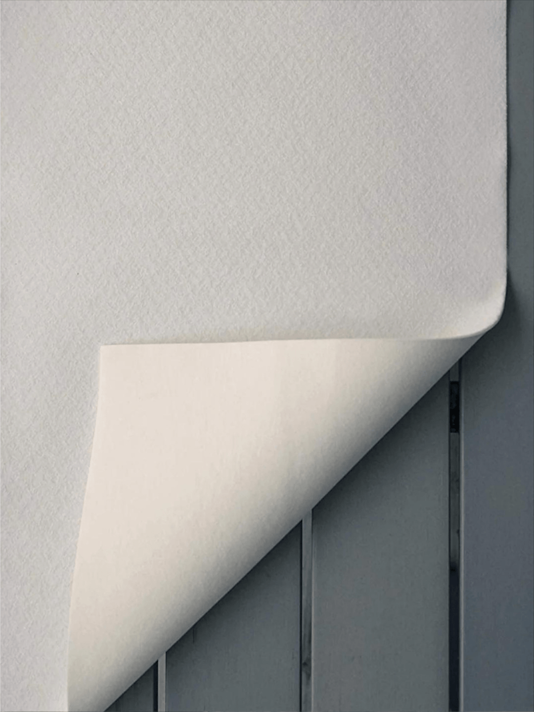 Muletón a medida - La Compañía Francesa