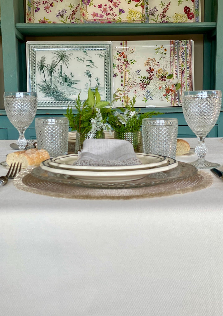 Servilleta Kairo Piedra - La Compañía Francesa