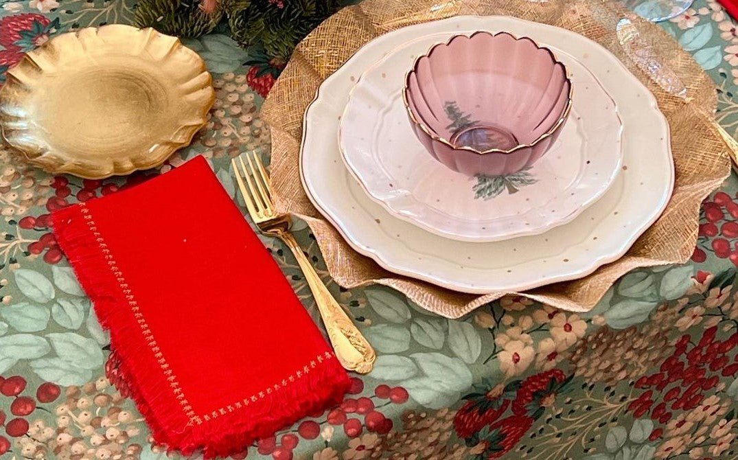 Cocktail Party: Guía para una Noche Perfecta - La Compañía Francesa