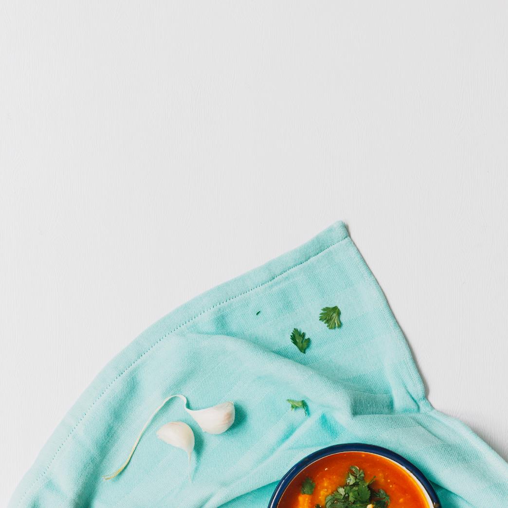 ¿Cuáles son los mejores manteles antimanchas? - La Compañía Francesa