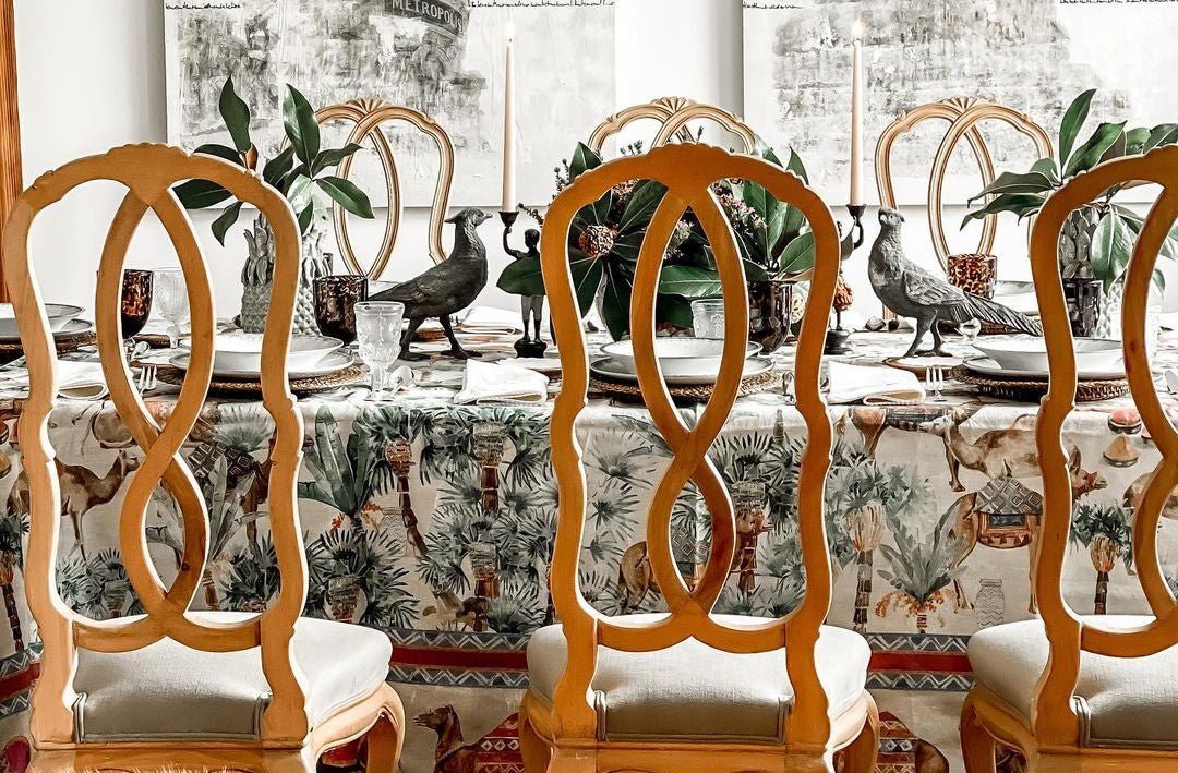 Descubre el Servicio a la Francesa: Tradición y Estilo - La Compañía Francesa