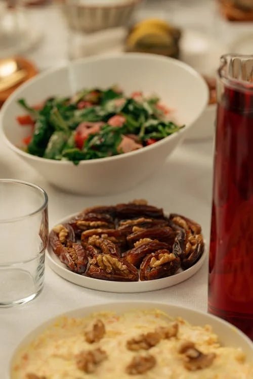 Guía sobre Medidas de Platos: Todo lo que Necesitas Saber - La Compañía Francesa