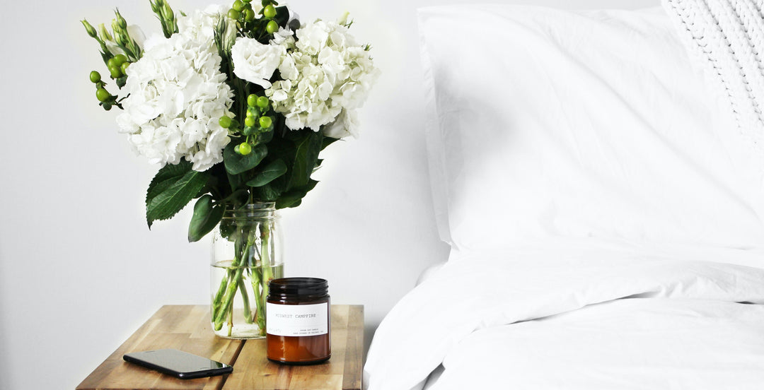 Secretos para una Casa Limpia y Perfumada Siempre - La Compañía Francesa