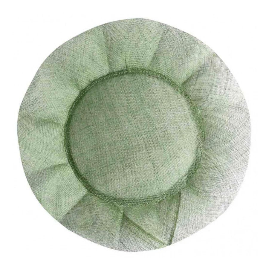 Bajoplatos - La Compañía Francesa 