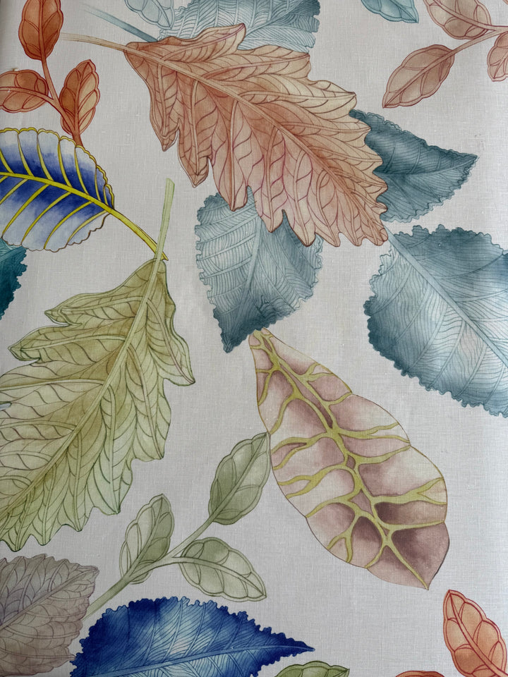 Nappe enduite Amalfi
