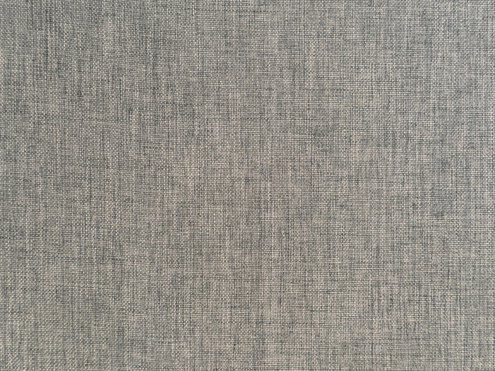 Mantel Kairo Verde Agua