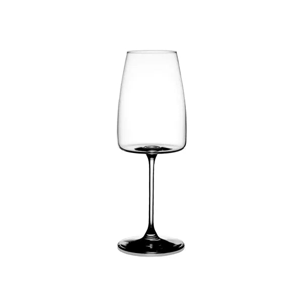 Copa de Vino Margaritte Set/6