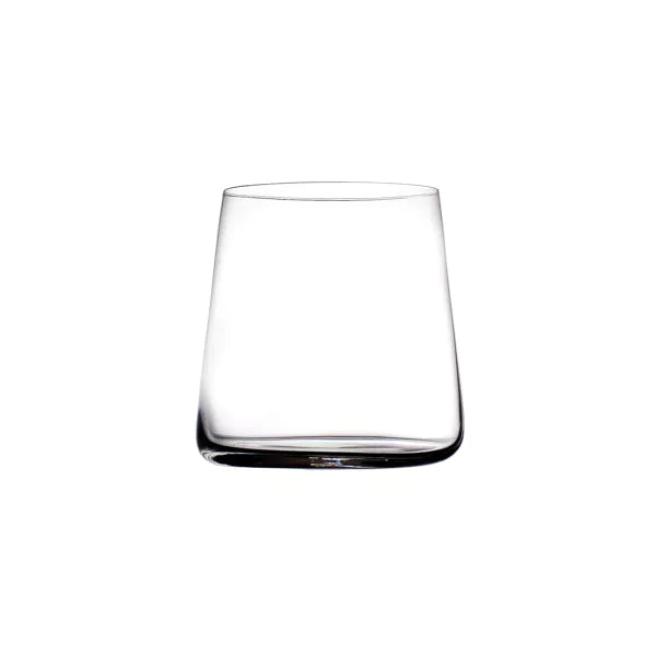 Eau Claire Glasses Set/6