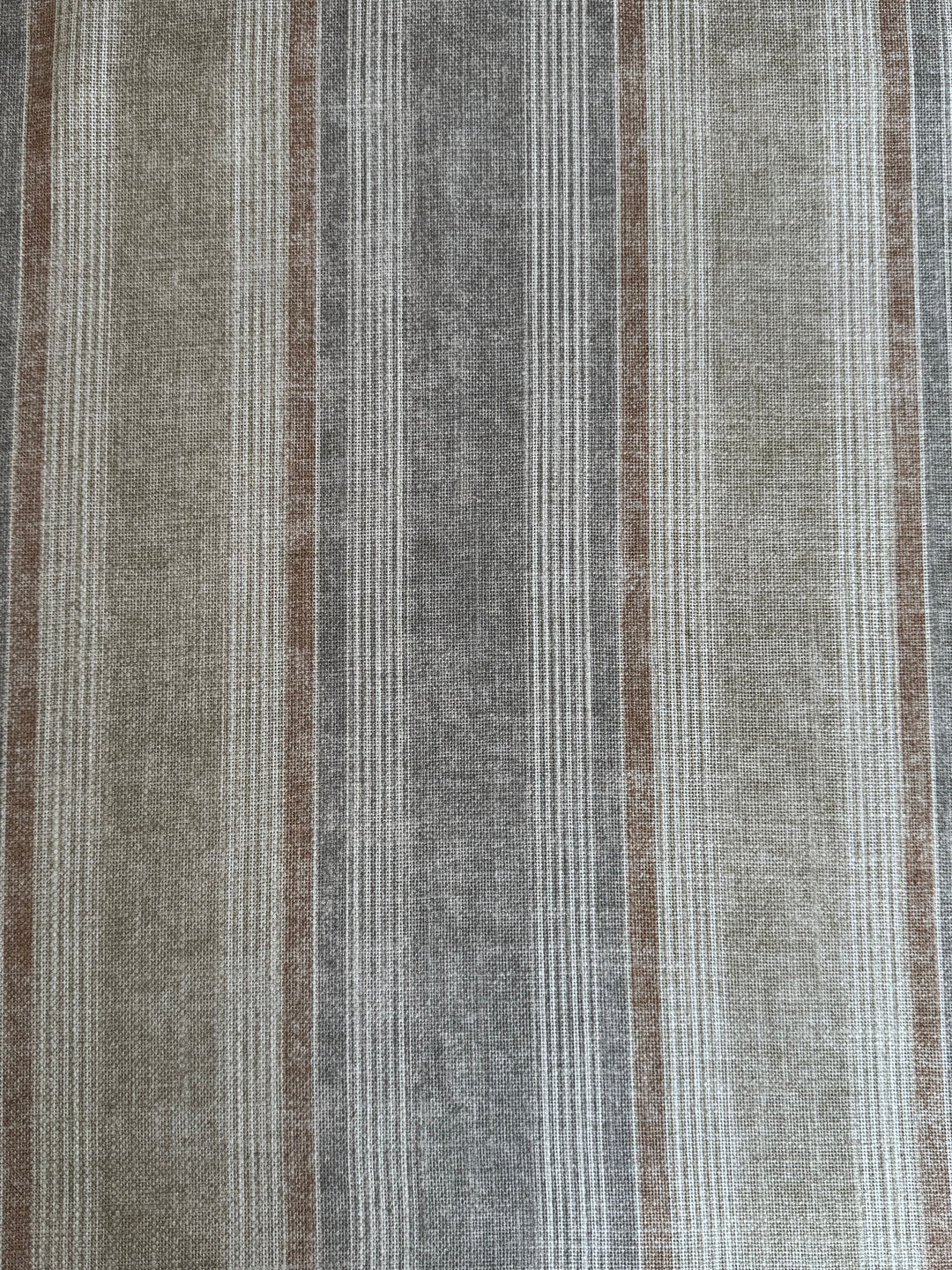 Mantel Estampado Harmonie