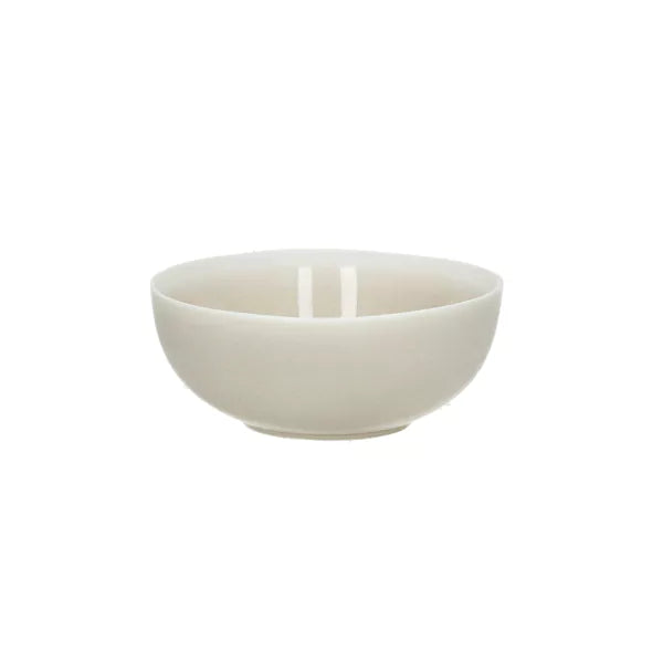 Bowl Maison Craie Set/12