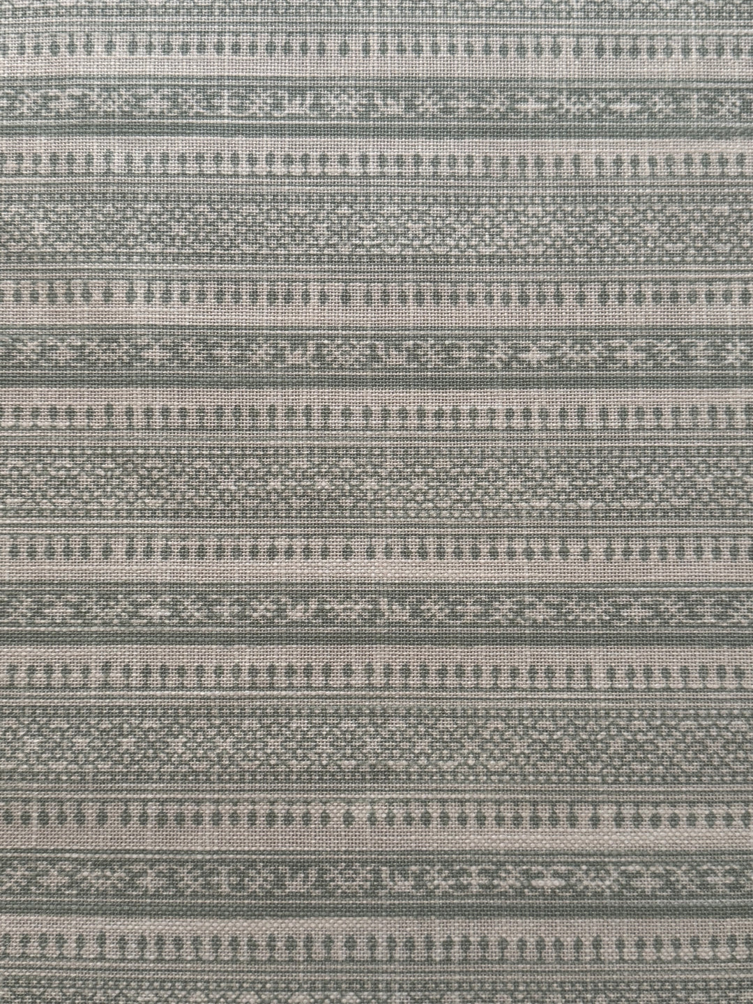 Mantel Resinado Normandie Acqua