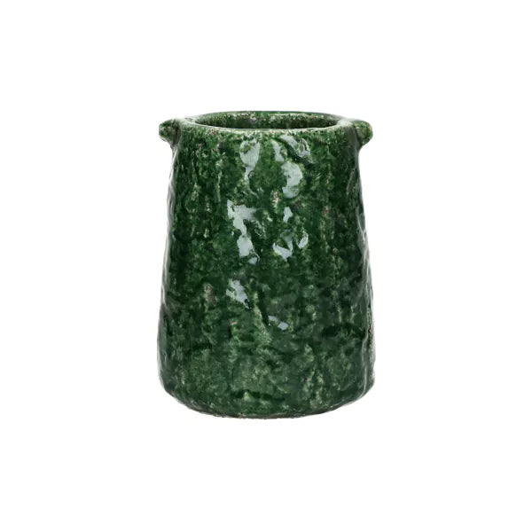 Soleil Méditerranée Large Vase