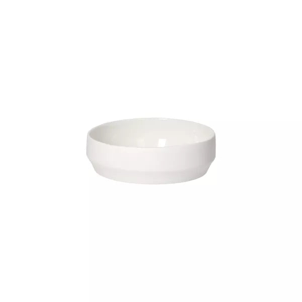 Bowl Assiette Set/12