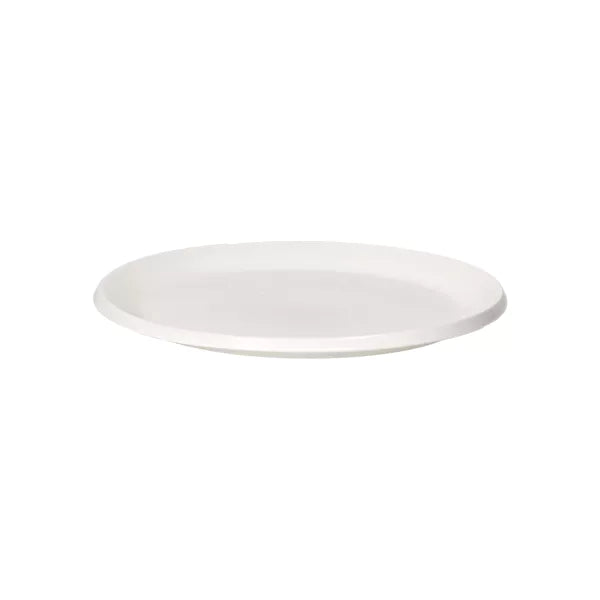 Service de table pour 12 personnes