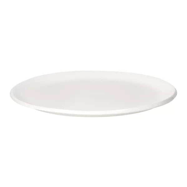 Service de table pour 12 personnes