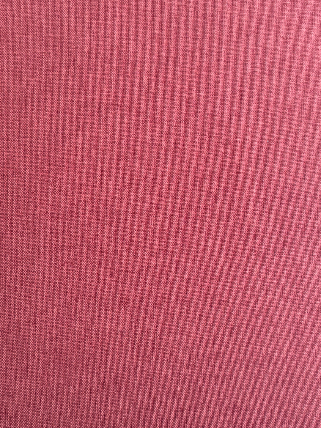 Mantel Kairo Naranja