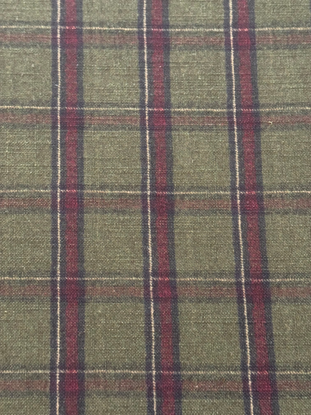 Mantel Estampado Saint Moritz