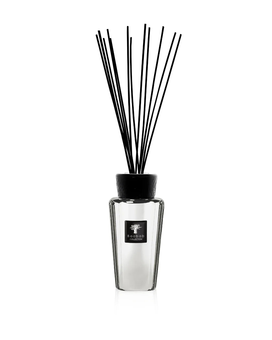Diffuseur de Parfum Les Exclusives Platinum