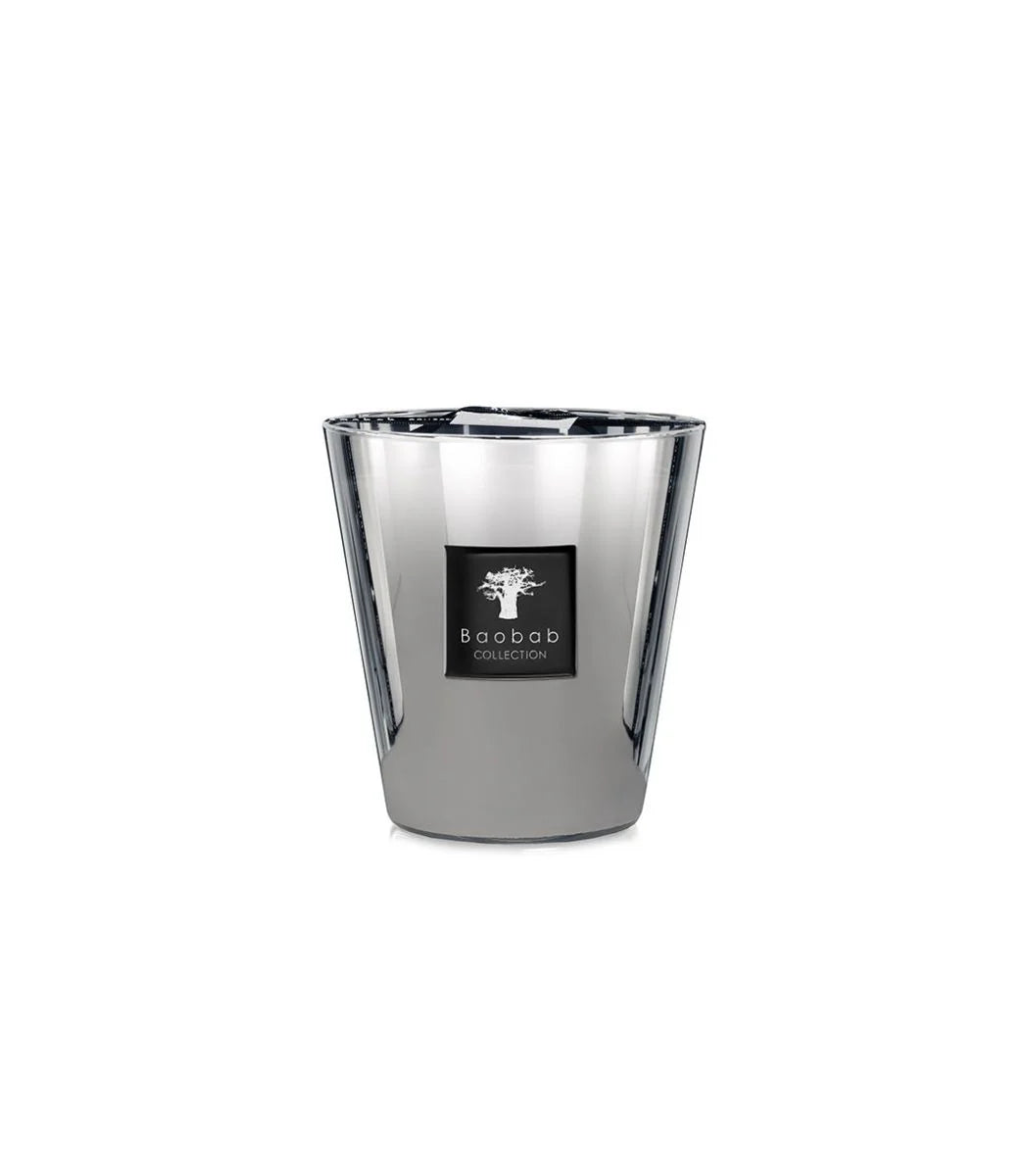 Vela Pearls Les Exclusives Platinum Mediana