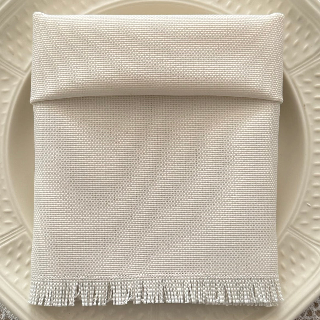 Servilleta Kairo Beige
