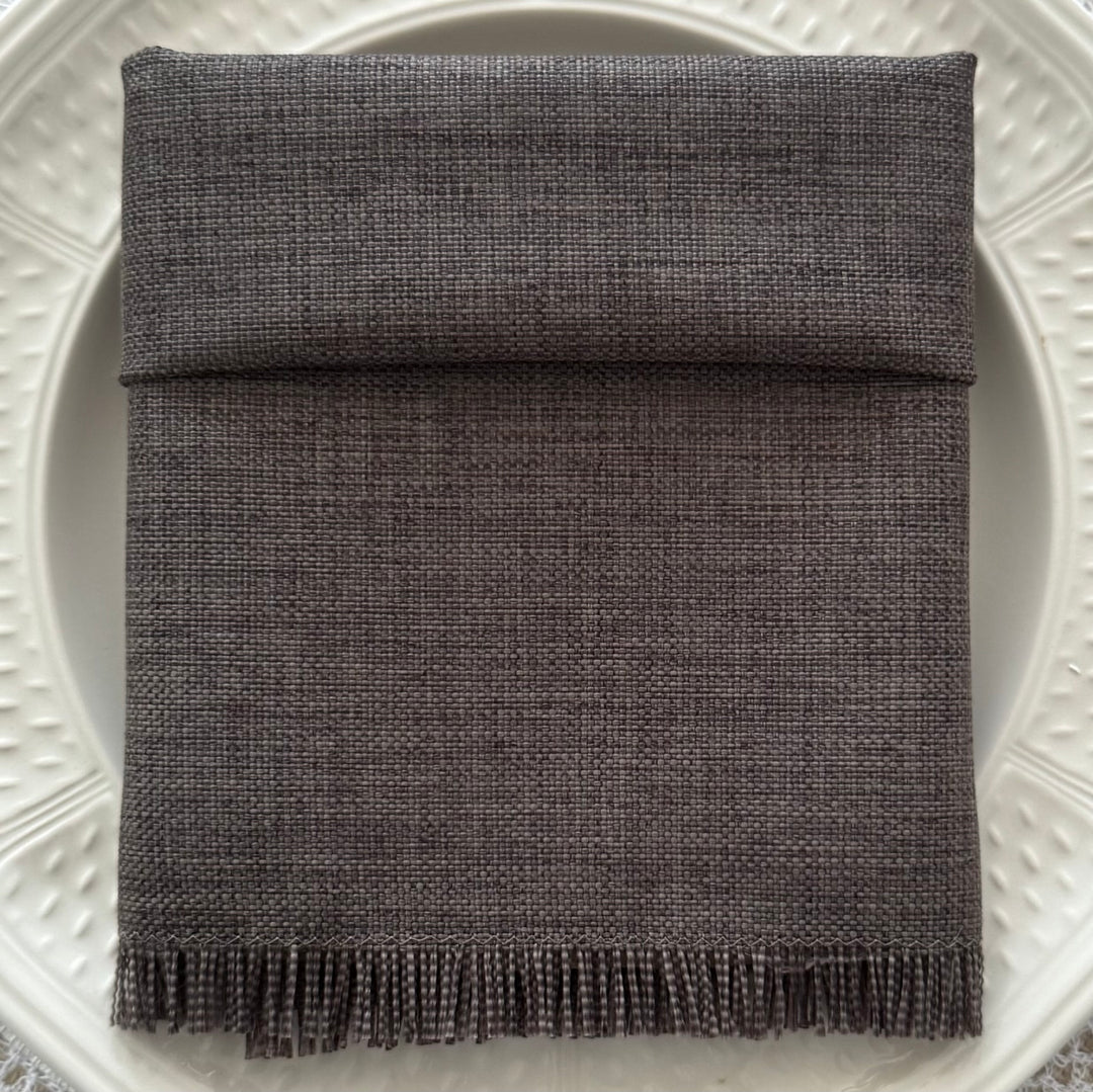 Servilleta Kairo Brown