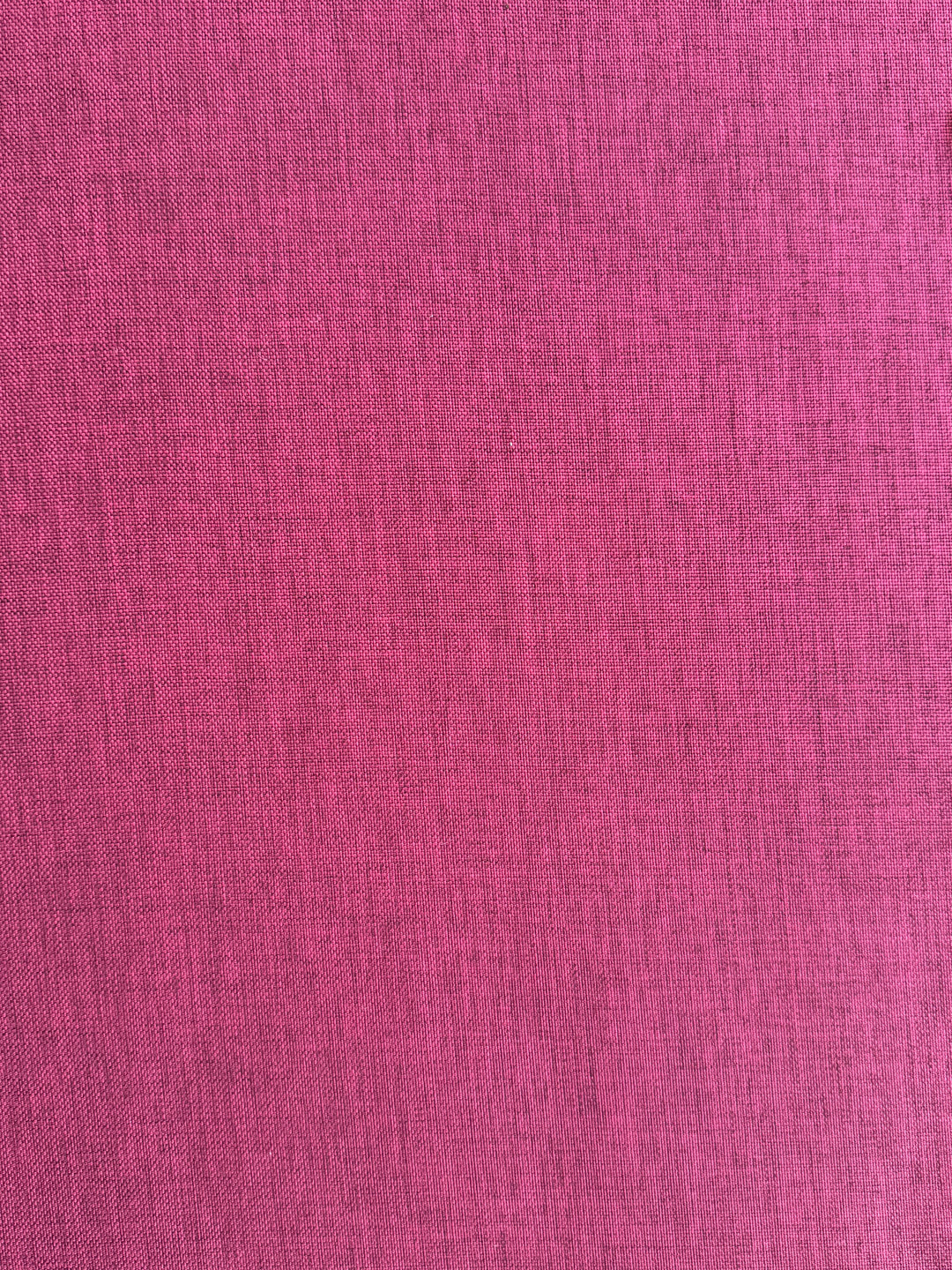 Mantel Kairo Frambuesa