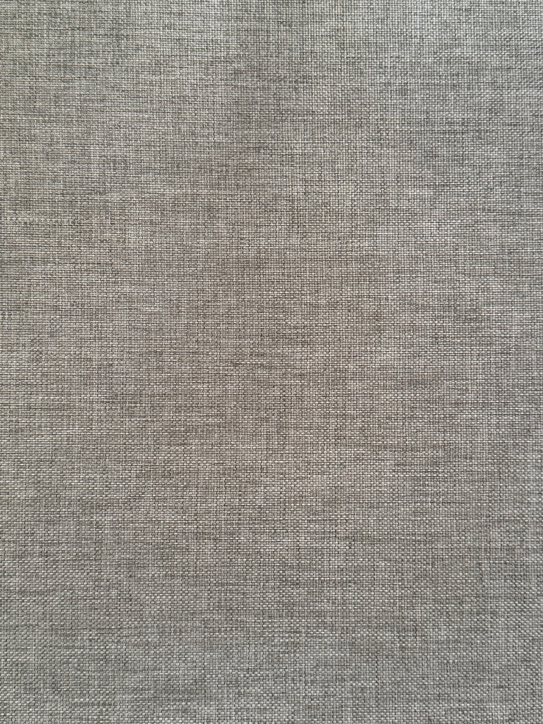 Mantel Kairo Gris