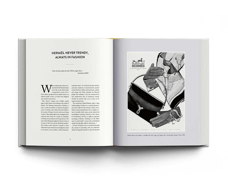 Livre de la philosophie hermétique