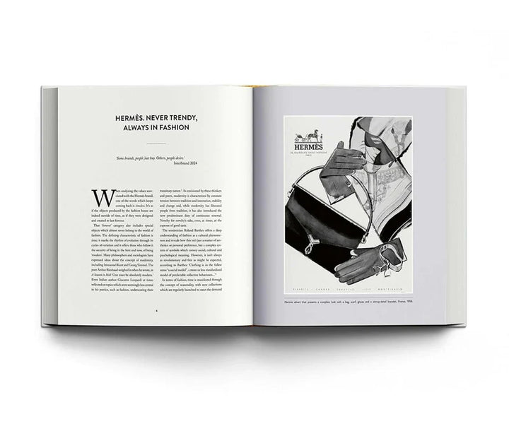 Livre de la philosophie hermétique