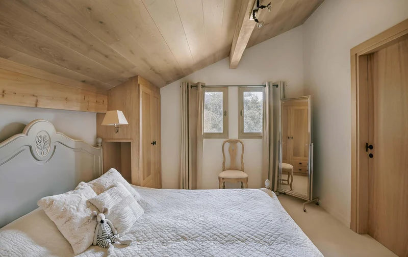 Livre New Classic Residences