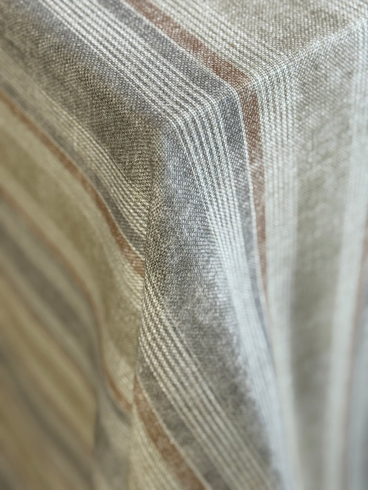 Mantel Estampado Harmonie